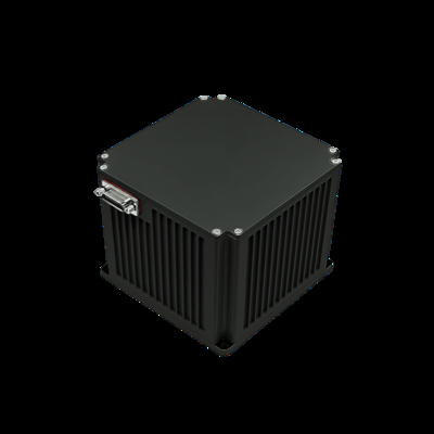 TDF71IMU0 Fiber Optic Inertial Unit Dynamic Measurement Functions for Small Size and High-Precision Inertial Unit Equipment