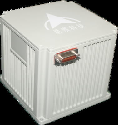 ছোট আকারের হালকা ওজনের TDF61IMU0 ফাইবার অপটিক ইনর্শিয়াল ইউনিট, কম বিদ্যুত খরচ