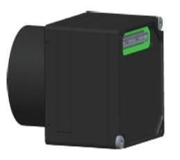 গুণ Xcore MicroIII সিরিজ আনকুলড থার্মাল ইমেজিং মডিউল 640×512 কারখানা