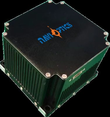 গুণ Small Size TDF37IMU0 Fiber Optic Inertial Unit with Low Power Consumption and High Accuracy for Dynamic Measurement ছোট আকারের TDF37IMU0 ফাইবার অপটিক ইনার্শিয়াল ইউনিট যা কম শক্তি খরচ করে এবং গতিশীল পরিমাপের জন্য উচ্চ নির্ভুলতা প্রদান করে কারখানা