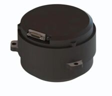 গুণ L30IMU-20 ফাইবার অপটিক উচ্চ নির্ভুলতা ছোট আকারের ইনার্শিয়াল পরিমাপ ইউনিট (IMU) কারখানা