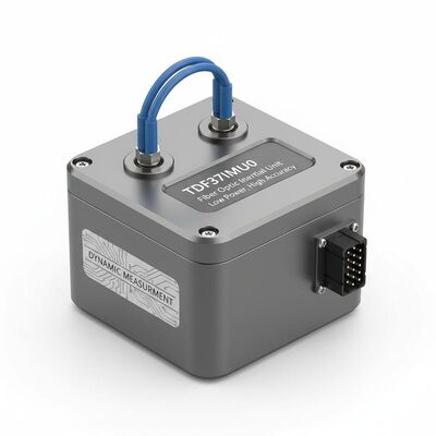 গুণ Small Size TDF37IMU0 Fiber Optic Inertial Unit with Low Power Consumption and High Accuracy for Dynamic Measurement ছোট আকারের TDF37IMU0 ফাইবার অপটিক ইনার্শিয়াল ইউনিট যা কম শক্তি খরচ করে এবং গতিশীল পরিমাপের জন্য উচ্চ নির্ভুলতা প্রদান করে কারখানা