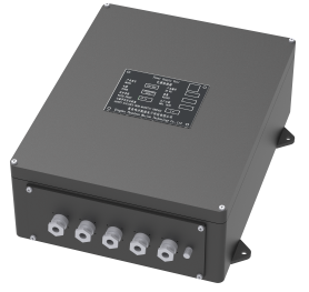 গুণ FG-500C ফাইবার অপটিক জাইরোস্কোপ ১০-মিনিটের দ্রুত অ্যালাইনমেন্ট উচ্চ ডাইনামিক হেডিং নির্ভুলতা রক্ষণাবেক্ষণ মুক্ত কারখানা