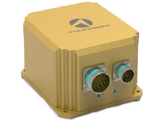 মডেল FG-700B দ্রুত প্রতিক্রিয়া দীর্ঘ ওয়্যারেন্টি ফাইবার অপটিক মনোভাব এবং শিরোনাম রেফারেন্স সিস্টেম রক্ষণাবেক্ষণ বিনামূল্যে