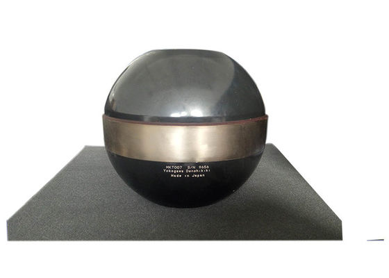 গুণ মডেল 111-006 Anschuetz STD-22 এক বছরের ওয়ারেন্টি সহ গিরোস্ফিয়ার - ব্র্যান্ড নতুন বা পুনর্নির্মাণ কারখানা