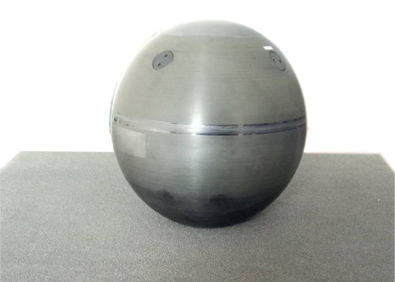 গুণ মডেল 111-006 Anschuetz STD-22 এক বছরের ওয়ারেন্টি সহ গিরোস্ফিয়ার - ব্র্যান্ড নতুন বা পুনর্নির্মাণ কারখানা