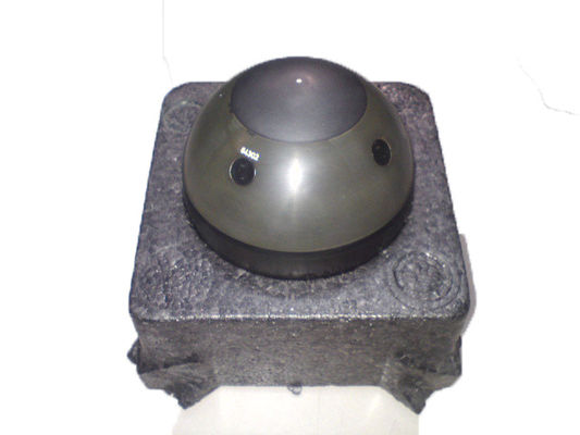 গুণ মডেল 111-006 Anschuetz STD-22 এক বছরের ওয়ারেন্টি সহ গিরোস্ফিয়ার - ব্র্যান্ড নতুন বা পুনর্নির্মাণ কারখানা
